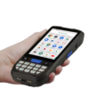 ATPHF-3436-2.png Android PDA with NFC and Barcode Scanner for Data Management - Asset Track Pro