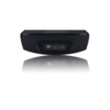 ATPHF-3436-3.png Android PDA with NFC and Barcode Scanner for Data Management - Asset Track Pro