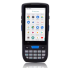 ATPHF-3436-4.png Android PDA with NFC and Barcode Scanner for Data Management - Asset Track Pro