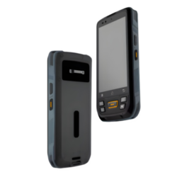 Asset Track Pro Handheld Terminal PDA Android Barcode Scanner