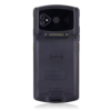 Android Handheld PDA with 13.56MHz NFC and Barcode Scanner - Asset Track Pro