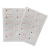 ATPHF-3441-1-1.png 13.56 MHz RFID Reader with RS 485, TTL, MIFARE Support - Asset Track Pro