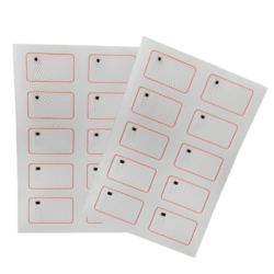 13.56 MHz RFID Reader with RS 485, TTL, MIFARE Support - Asset Track Pro