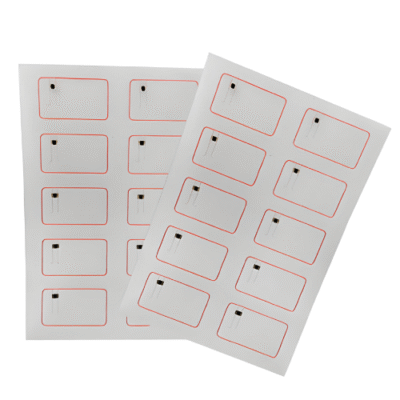 ATPHF-3441-1-1.png 13.56 MHz RFID Reader with RS 485, TTL, MIFARE Support - Asset Track Pro