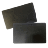 Credit Card Size Anti-Skimming NFC Blocker RFID 13.56 MHz - Asset Track Pro