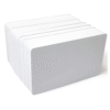 ATPHF-3444-2-2.png CR80 13.56 MHz RFID MIFARE Classic 4K Blank PVC Card - Asset Track Pro