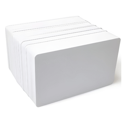 ATPHF-3444-2-2.png CR80 13.56 MHz RFID MIFARE Classic 4K Blank PVC Card - Asset Track Pro
