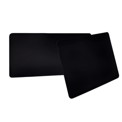 13.56 MHz 1K Chip Inlay Sheet for SmartCard, ISO 14443A - Asset Track Pro
