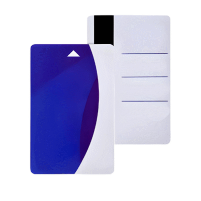 ATPHF-3449-1.png Multi-Frequency RFID Tag with NTAG Chip and Custom Sizes - Asset Track Pro