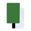 ATPHF-3449-2.png Multi-Frequency RFID Tag with NTAG Chip and Custom Sizes - Asset Track Pro