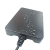 ATPHF-3452-1-2.png Rugged Dual-Frequency RFID Smart Card Reader, 13.56MHz & 125kHz - Asset Track Pro