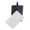 ATPHF-3452-2-3.png Rugged Dual-Frequency RFID Smart Card Reader, 13.56MHz & 125kHz - Asset Track Pro