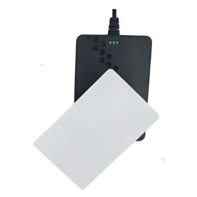 ATPHF-3452-2-3.png Rugged Dual-Frequency RFID Smart Card Reader, 13.56MHz & 125kHz - Asset Track Pro