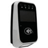 Rugged RFID Secure Validator for Bus Payments, 13.56MHz, IP65 - Asset Track Pro