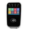 Rugged RFID Secure Validator for Bus Payments, 13.56MHz, IP65 - Asset Track Pro