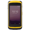 Rugged Android RFID Handheld Computer, 13.56MHz, 4.7” Display - Asset Track Pro