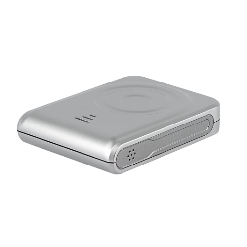 Desktop HF RFID Reader for Efficient and Secure Access Control - Asset Track Pro