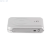 Desktop HF RFID Reader for Efficient and Secure Access Control - Asset Track Pro