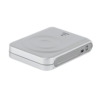 Desktop HF RFID Reader for Efficient and Secure Access Control - Asset Track Pro