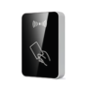13.56 MHz HF Thin RFID Card, 512-bit, Waterproof, 147x18mm - Asset Track Pro