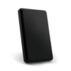 13.56 MHz UHF RFID Reader, Android 6.0, GPS, 5.2" FHD Display - Asset Track Pro
