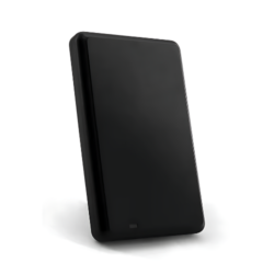 13.56 MHz UHF RFID Reader, Android 6.0, GPS, 5.2" FHD Display - Asset Track Pro