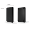 13.56 MHz UHF RFID Reader, Android 6.0, GPS, 5.2" FHD Display - Asset Track Pro