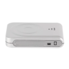 13.56 MHz RFID NFC Smart Card with Custom Colors & Printing - Asset Track Pro