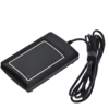 RFID Reader 13.56MHz Multi-OS Up to 50mm Range - Asset Track Pro