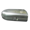 Asset Track Pro NFC Bluetooth Reader