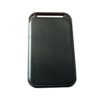 Bluetooth RFID Reader with 13.56MHz Frequency and Long Battery - Asset Track Pro