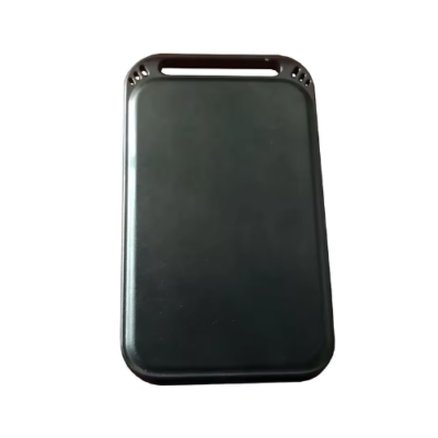 Bluetooth RFID Reader with 13.56MHz Frequency and Long Battery - Asset Track Pro