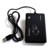 Asset Track Pro RFID USB Desktop Card Reader