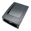 ATPHF-3499-2.png Dual Frequency RFID Tag with High and Low Frequency - Asset Track Pro