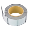 Anti-Metal NFC RFID Sticker for Contact Information Sharing - Asset Track Pro