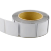 Anti-Metal NFC RFID Sticker for Contact Information Sharing - Asset Track Pro