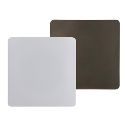 Anti-Metal NFC RFID Sticker for Contact Information Sharing - Asset Track Pro