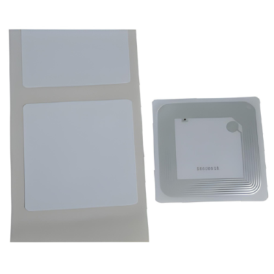 13.56 MHz RFID Wristband for Resorts & Hotels, Custom Wood - Asset Track Pro