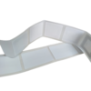13.56 MHz RFID Wristband for Resorts & Hotels, Custom Wood - Asset Track Pro