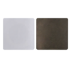 13.56MHz NFC Anti-Metal RFID Tag Sticker with Custom Printing - Asset Track Pro