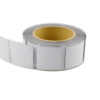 13.56MHz NFC Anti-Metal RFID Tag Sticker with Custom Printing - Asset Track Pro
