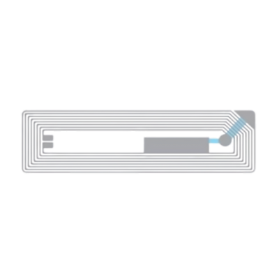 ATPHF-3504-4.png ISO14443A RFID NFC Dry Inlay, 25mm, High Frequency Sticker - Asset Track Pro