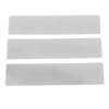 Custom UHF RFID Windshield Tag, Long Range, Alien Higgs-9 - Asset Track Pro