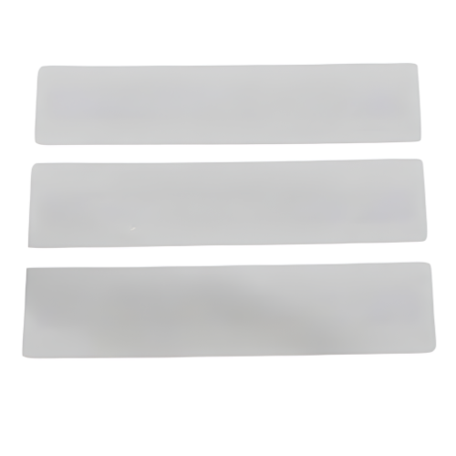 Custom UHF RFID Windshield Tag, Long Range, Alien Higgs-9 - Asset Track Pro - Image 2