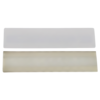 Custom UHF RFID Windshield Tag, Long Range, Alien Higgs-9 - Asset Track Pro