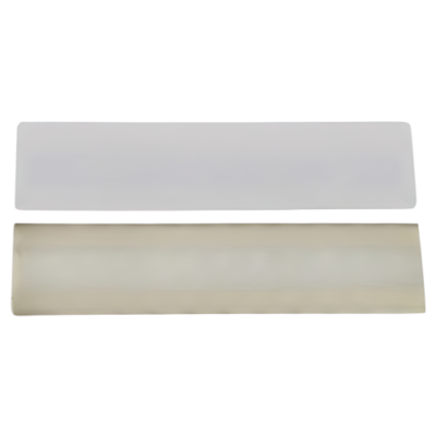 Custom UHF RFID Windshield Tag, Long Range, Alien Higgs-9 - Asset Track Pro