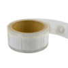 NTAG213 Tamper-Proof RFID NFC Chip Tag for Payments - Asset Track Pro