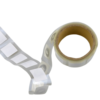 NTAG213 Tamper-Proof RFID NFC Chip Tag for Payments - Asset Track Pro