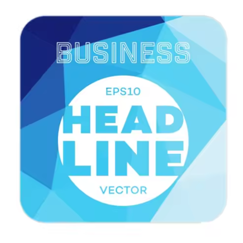 Anti-Theft NFC Tamper-Proof RFID Payment Tag - Asset Track Pro - Image 2