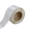 13.56MHz NFC 213 HF RFID Paper Labels with PET Coating - Asset Track Pro